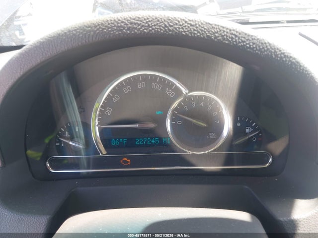 Продажа на аукционе авто 2007 Chevrolet Hhr Lt, vin: 3GNDA33P17S602196, номер лота: 45178571