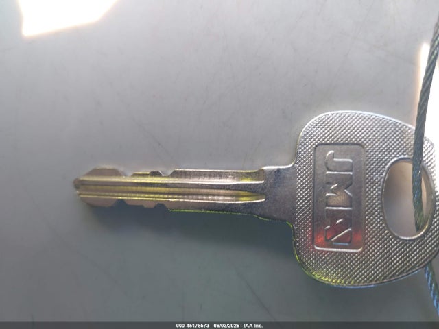 Aukcja sprzedaży 2012 Kia Soul +, vin: KNDJT2A64C7374634, numer aukcji: 45178573