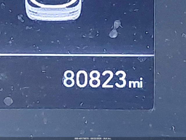 45178578 :رقم المزاد ، KM8J33AL0KU972162 vin ، 2019 Hyundai Tucson Sel مزاد بيع