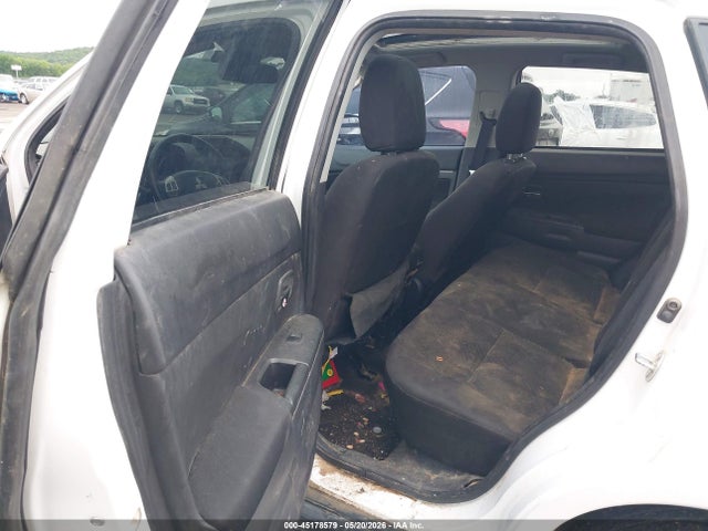 Aukcja sprzedaży 2013 Mitsubishi Outlander Sport Se, vin: 4A4AP4AU2DE007879, numer aukcji: 45178579
