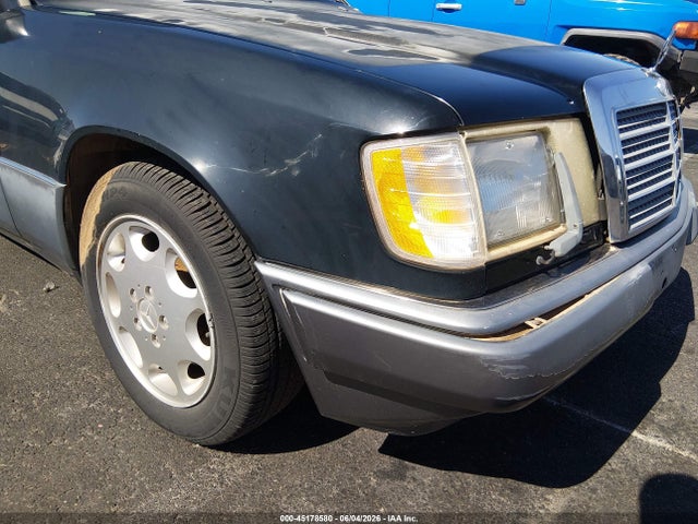 Продаж на аукціоні авто 1994 Mercedes-benz E 420, vin: WDBEA34E7RC041472, номер лоту: 45178580