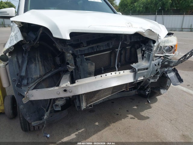 45178589 :رقم المزاد ، WDCGG8HBXAF262437 vin ، 2010 Mercedes-benz Glk 350 4matic مزاد بيع