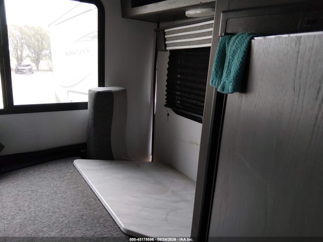 Heartland Rv Mallard Pathfinder 2021 5SFNB2113ME470810 Image 15