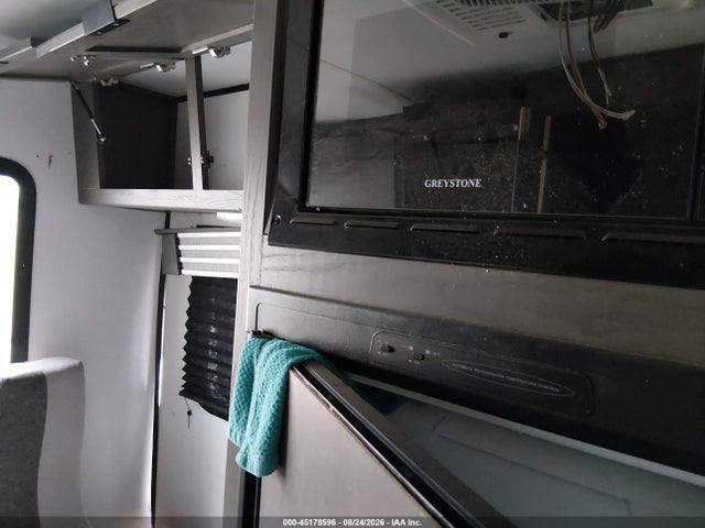 Heartland Rv Mallard Pathfinder 2021 5SFNB2113ME470810 Image 16