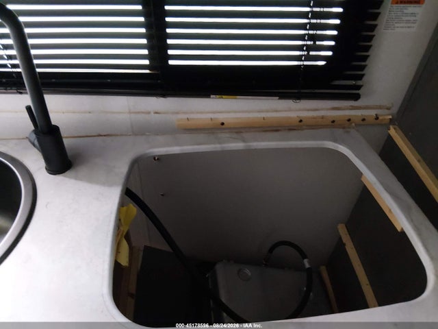 Heartland Rv Mallard Pathfinder 2021 5SFNB2113ME470810 Image 17