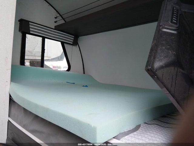 Heartland Rv Mallard Pathfinder 2021 5SFNB2113ME470810 Image 5