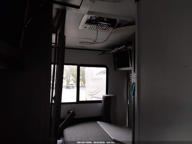 Heartland Rv Mallard Pathfinder 2021 5SFNB2113ME470810 Image 8