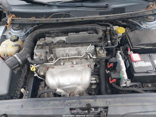 45178600 :رقم المزاد ، 1C3CCCCB2FN612672 vin ، 2015 Chrysler 200 C مزاد بيع
