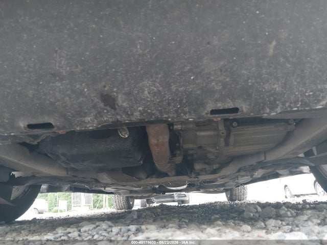 45178600 :رقم المزاد ، 1C3CCCCB2FN612672 vin ، 2015 Chrysler 200 C مزاد بيع