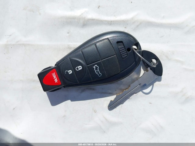 Dodge DART SXT 2015 1C3CDFBB7FD265720 Image 11