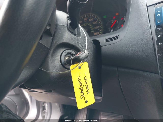 Продаж на аукціоні авто 2004 Honda Accord 3.0 Ex, vin: 1HGCM66574A026247, номер лоту: 45178614