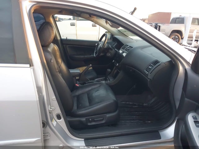Продаж на аукціоні авто 2004 Honda Accord 3.0 Ex, vin: 1HGCM66574A026247, номер лоту: 45178614