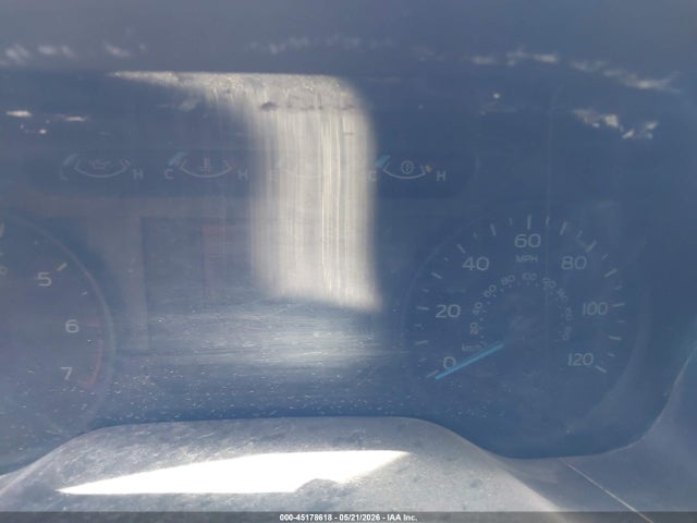 Ford F-150 Xl 2017 1FTEW1EG7HFB90713 Image 15