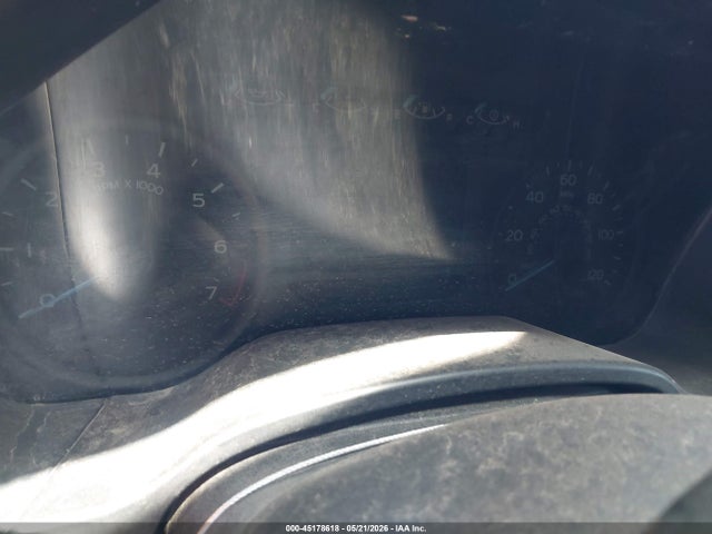 Ford F-150 Xl 2017 1FTEW1EG7HFB90713 Image 7