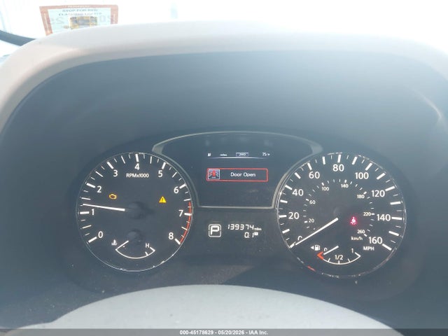 Продажа на аукционе авто 2014 Nissan Pathfinder S, vin: 5N1AR2MMXEC634128, номер лота: 45178629