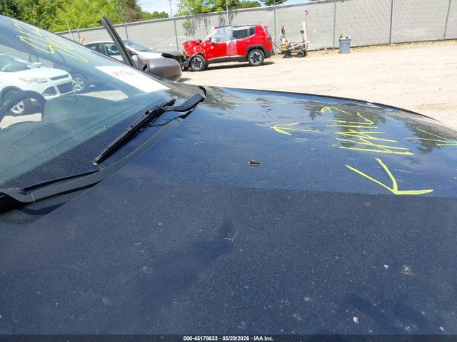 Продажа на аукционе авто 2014 Jeep Cherokee Trailhawk, vin: 1C4PJMBSXEW161591, номер лота: 45178633