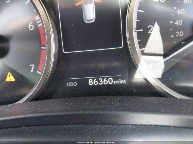 Продажа на аукционе авто 2021 Lexus Nx 300, vin: JTJDARDZ9M2240764, номер лота: 45178634