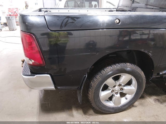 Aukcja sprzedaży 2014 Ram 1500 Big Horn, vin: 1C6RR7LTXES286017, numer aukcji: 45178636