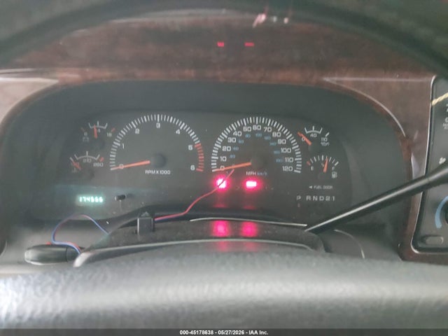 45178638 :رقم المزاد ، 1B7HC13Z21J238535 vin ، 2001 Dodge Ram 1500 St مزاد بيع