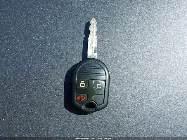 Ford F-150 Xlt 2014 1FTEX1CM8EFA63082 Image 11