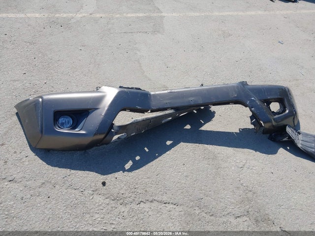 Aukcja sprzedaży 2013 Toyota Tacoma Prerunner V6, vin: 3TMJU4GN4DM150262, numer aukcji: 45178642