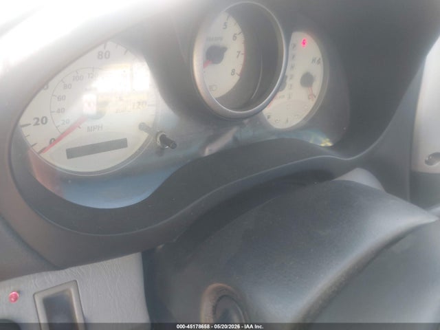 Aukcja sprzedaży 2001 Toyota Rav4, vin: JTEHH20V910125949, numer aukcji: 45178658