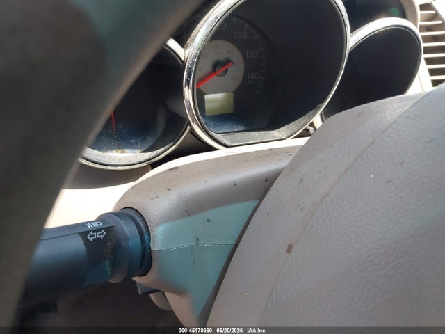 Продаж на аукціоні авто 2006 Nissan Altima 2.5 S, vin: 1N4AL11D06C222635, номер лоту: 45178660