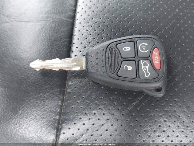 2012 Jeep Liberty Limited Jet Edition მანქანა იყიდება აუქციონზე, vin: 1C4PJMFK8CW214599, აუქციონის ნომერი: 45178661