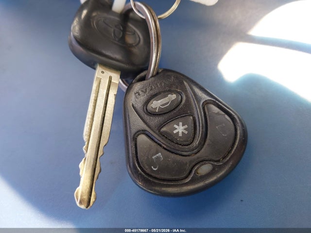 Продажа на аукционе авто 2009 Toyota Corolla S, vin: 1NXBU40E19Z152807, номер лота: 45178667