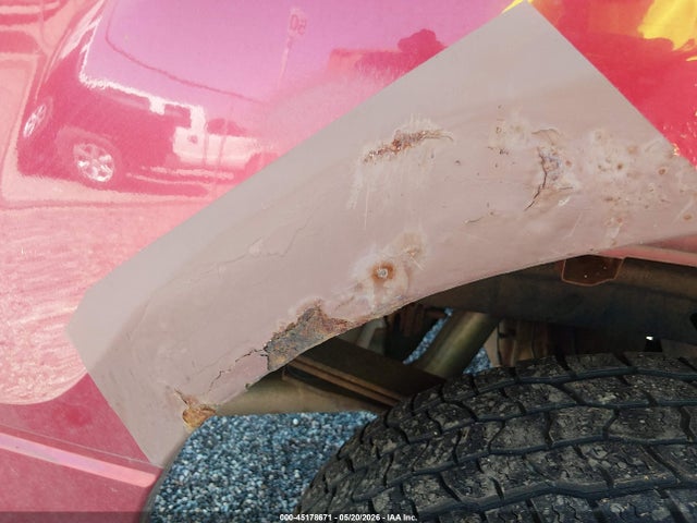 45178671 :رقم المزاد ، 1FTFX1ET3CFA33526 vin ، 2012 Ford F-150 Xlt مزاد بيع