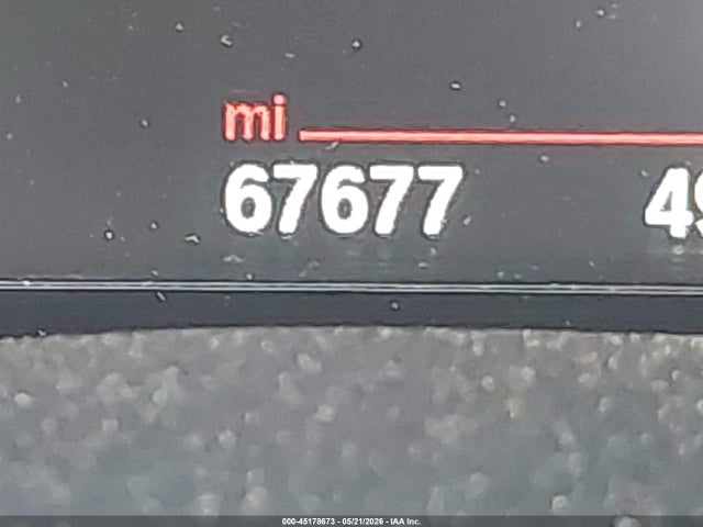Продаж на аукціоні авто 2017 Bmw X1 Sdrive28i, vin: WBXHU7C35H5H35647, номер лоту: 45178673
