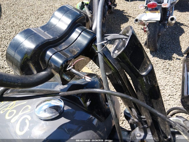 Harley-Davidson FLTRXS 2022 1HD1KTP17NB621812 Image 14