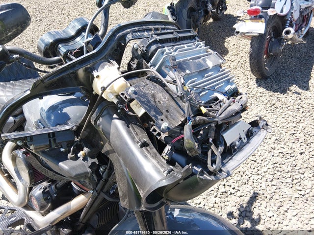 Harley-Davidson FLTRXS 2022 1HD1KTP17NB621812 Image 15