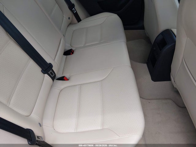 Продаж на аукціоні авто 2014 Volkswagen Jetta 1.8t Se, vin: 3VWD07AJ9EM379308, номер лоту: 45178686