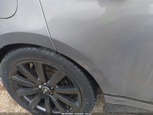 Продажа на аукционе авто 2020 Land Rover Range Rover Velar P340 R-dynamic S, vin: SALYK2FV6LA254010, номер лота: 45178689