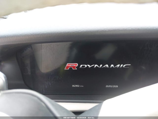 Продажа на аукционе авто 2020 Land Rover Range Rover Velar P340 R-dynamic S, vin: SALYK2FV6LA254010, номер лота: 45178689