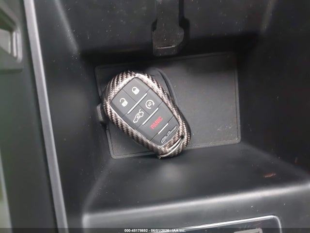 45178692 :رقم المزاد ، ZARFAMBN9M7644042 vin ، 2021 Alfa Romeo Giulia Ti Rwd مزاد بيع