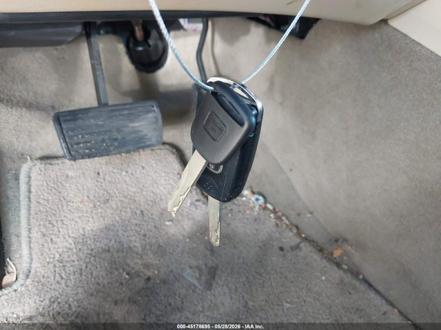 Продажа на аукционе авто 2008 Acura Mdx, vin: 2HNYD28208H519317, номер лота: 45178695