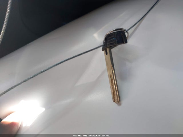 Продажа на аукционе авто 2011 Bmw 335i Xdrive, vin: WBAPL5G55BNN23280, номер лота: 45178699