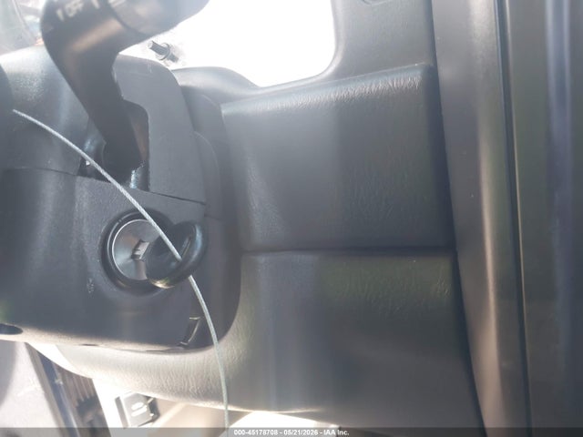 2000 Jeep Cherokee Classic მანქანა იყიდება აუქციონზე, vin: 1J4FT58S3YL231015, აუქციონის ნომერი: 45178708