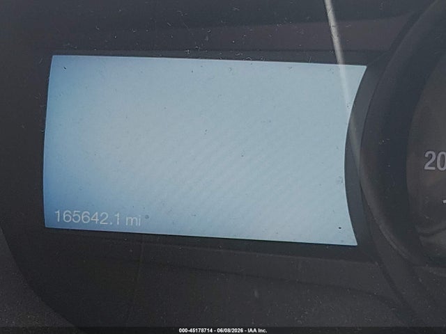 Aukcja sprzedaży 2014 Ford Fusion Se, vin: 3FA6P0HD4ER252327, numer aukcji: 45178714