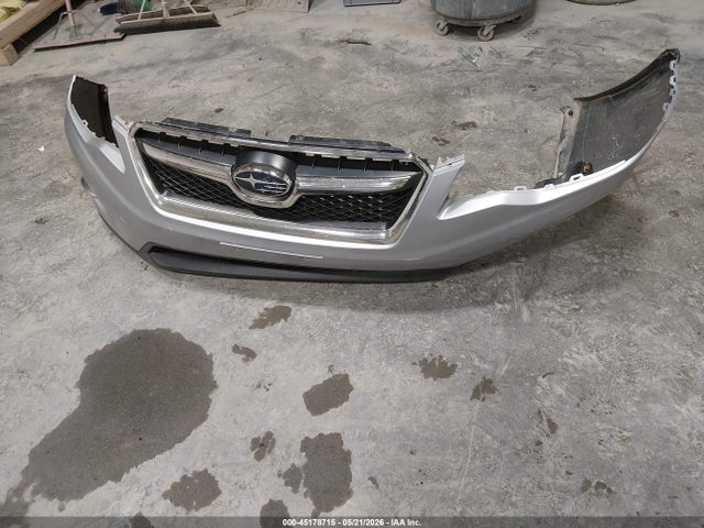 Продажа на аукционе авто 2013 Subaru Xv Crosstrek 2.0i Premium, vin: JF2GPACC3D2807114, номер лота: 45178715