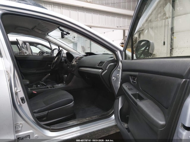 Продажа на аукционе авто 2013 Subaru Xv Crosstrek 2.0i Premium, vin: JF2GPACC3D2807114, номер лота: 45178715