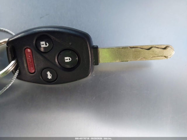 Продаж на аукціоні авто 2012 Honda Pilot Ex, vin: 5FNYF3H47CB020875, номер лоту: 45178719