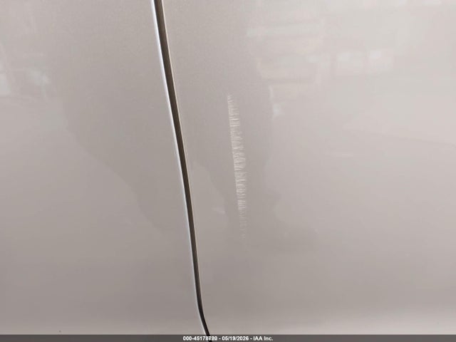 Aukcja sprzedaży 2017 Ford Escape Se, vin: 1FMCU9GD7HUE50176, numer aukcji: 45178720