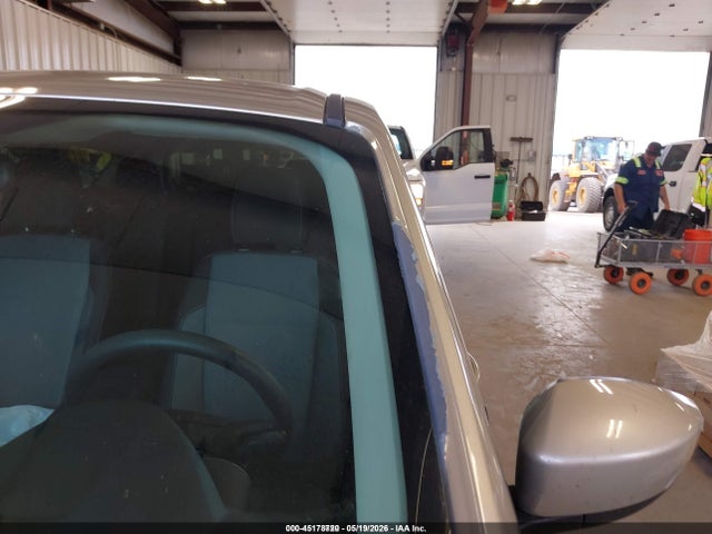 Aukcja sprzedaży 2017 Ford Escape Se, vin: 1FMCU9GD7HUE50176, numer aukcji: 45178720