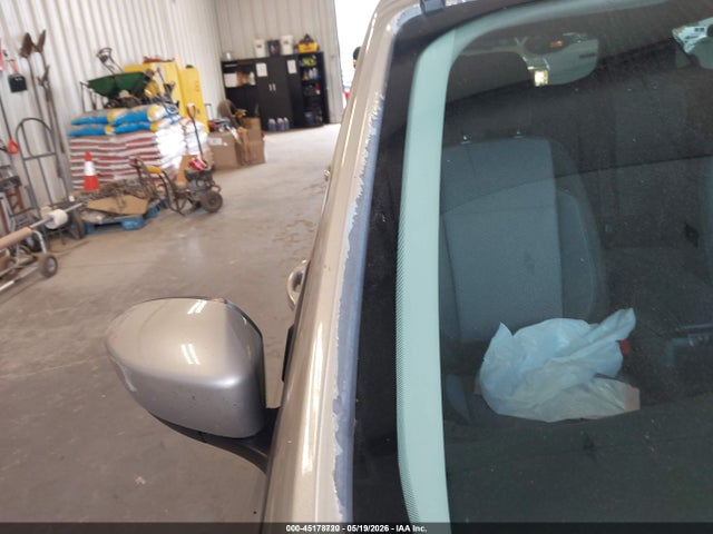 Aukcja sprzedaży 2017 Ford Escape Se, vin: 1FMCU9GD7HUE50176, numer aukcji: 45178720
