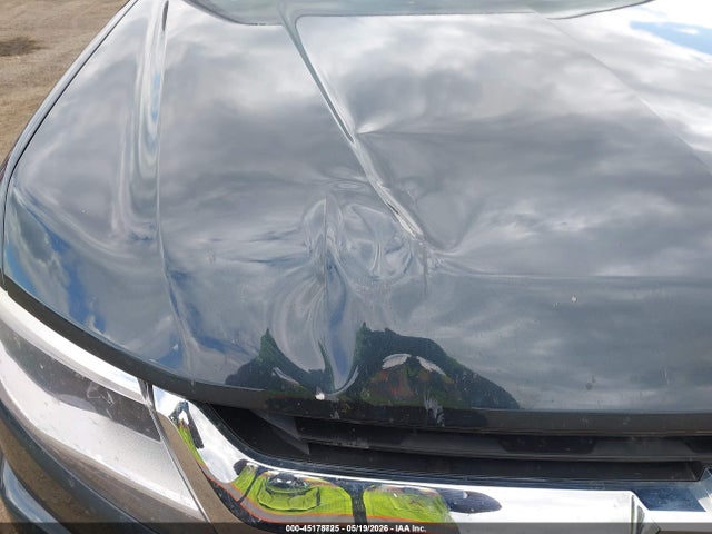 Aukcja sprzedaży 2017 Chevrolet Colorado Wt, vin: 1GCGTBEN4H1281926, numer aukcji: 45178725