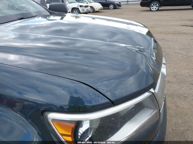 Aukcja sprzedaży 2017 Chevrolet Colorado Wt, vin: 1GCGTBEN4H1281926, numer aukcji: 45178725