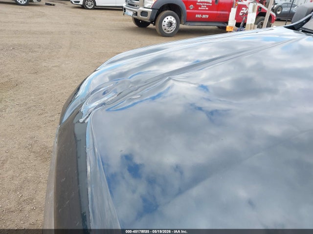 Aukcja sprzedaży 2017 Chevrolet Colorado Wt, vin: 1GCGTBEN4H1281926, numer aukcji: 45178725